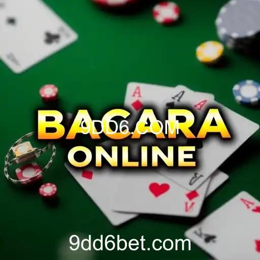 Bacará online