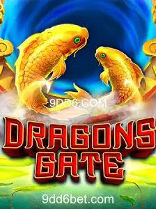Explorando o Mundo de DragonsGate: Uma Aventura Lendária de Estratégia