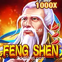 FengShen: O Universo do Jogo e Como Jogar em 9DD6.COM