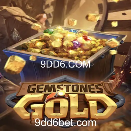 Descubra as Aventuras e Regras de GemstonesGold