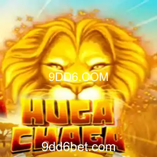 Descubra o Inovador Mundo do Jogo HugaChaga