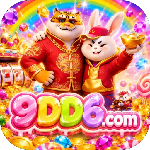 9DD6.COM