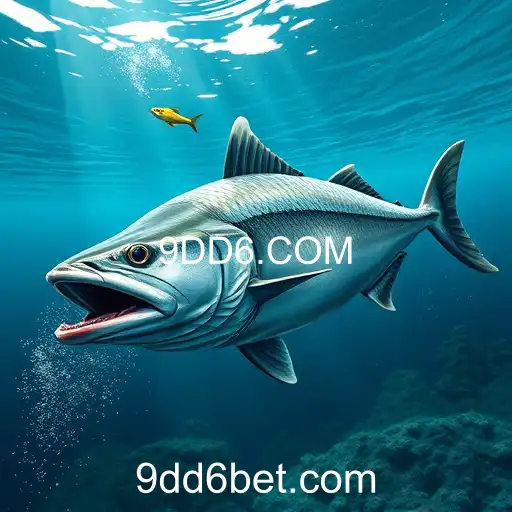 Jogos de pesca