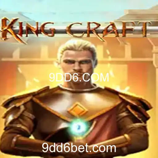 Explorando o Mundo de KingcraftMenomin: Um Jogo Revolucionário