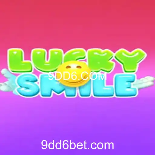 LuckySmile: Um Mergulho nas Regras e Estratégias do Jogo de Sucesso