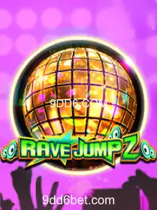 Explorando os Desafios e Regras de RaveJump2: Uma Jornada de Adrenalina e Estratégia