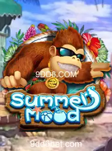 Explorando SummerMood: Um Guia Completo para o Jogo do Momento